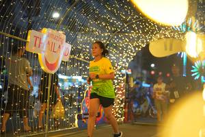 BIB: 
                            <button type="button" onclick="openModal(21750359)" class="btn btn-primary btn-sm float-right btn-popup" data-toggle="modal" data-target=".modal-high-quality">
                        <i class="fas fa-shopping-cart"></i> Add to Cart
                    </button>
                                            <button type="button" onclick="isThisMe(21750359, true)" class="btn btn-success btn-sm float-right btn-popup btn-isme hidden" data-toggle="tooltip" data-placement="bottom" title="นี่คือรูปของคุณใช่ไหม คลิกที่นี่เพื่อเอาเข้าอัลบั้ม">
                        <i class="fas fa-plus"></i> Add to album
                    </button>
                    <button type="button" onclick="isThisMe(21750359, false)" class="btn btn-warning btn-sm float-right btn-popup btn-isnotme hidden">
                        <i class="fas fa-ban"></i> Remove from album
                    </button>